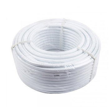 CABLE CABTYRE 1.5MMX3C WHITE 10M Default Title