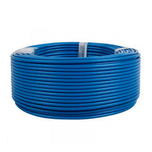 CABLE HOUSEHOLD 1.5MM BLUE 10M Default Title