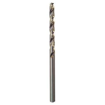 DRILL BIT HSS 2.8MM Q:2 TITAN Default Title