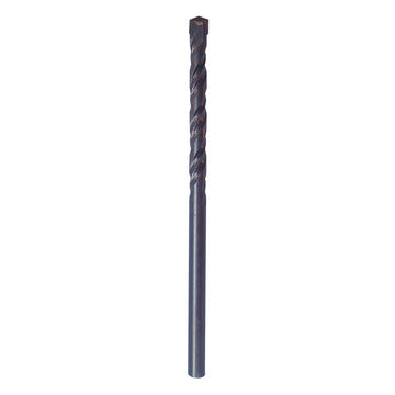 DRILL BIT MASON/CON 4MM TITAN Default Title