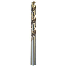 DRILL BIT HSS 9.5MM TITAN Default Title