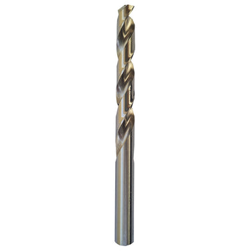 DRILL BIT HSS 9.5MM TITAN Default Title