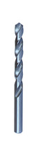 DRILL BIT HSS 11.5MM TITAN Default Title