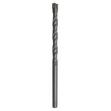 DRILL BIT MASON/CON 6.5MM TITAN Default Title