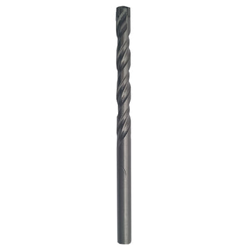 DRILL BIT MASON/CON 7.5MM TITAN Default Title