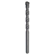 DRILL BIT MASON/CON 11MM TITAN Default Title