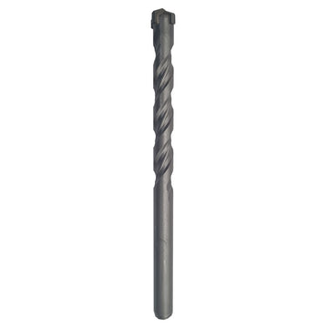 DRILL BIT MASON/CON 11MM TITAN Default Title