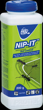 PROTEK NIP-IT ANT CONTROL 200G Default Title