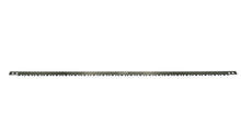 LASHER BOWSAW BLADE 750MM NO.35 Default Title