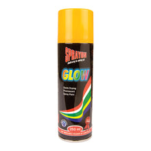 SPRAYON SPRAY GLOW AMBER 250ML Default Title