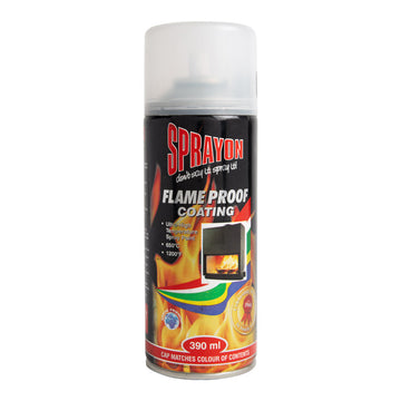 SPRAYON ULTRA HIGH TEMPERATURE PAINT GUN Default Title