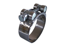 HOSE CLAMP EXT HD 29-31MM Default Title