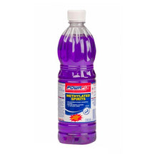 POWAFIX METHYLATED SPIRITS 750ML Default Title