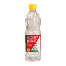 BENZINE 750ML POWAFIX Default Title