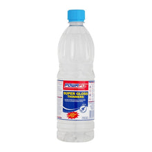 THINNERS SUPER GLOSS 300 750ML POWAFIX Default Title