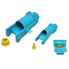 TROGTEK FLOAT VALVE ONLY