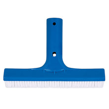 SPECK SWEEP POOL BRUSH 260MM Default Title