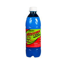 REVET DISINFECT PITZYME 500ML Default Title