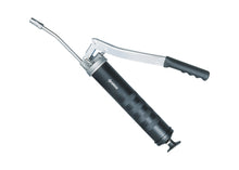 MATUS GREASE GUN 500G HD G1FR/DLPB GROZ Default Title