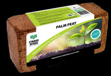 STARK AYRES PALM PEAT Default Title