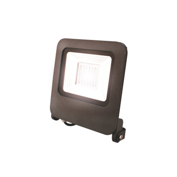 FLOOD LIGHT LED 50W LIGHT LITEMATE Default Title