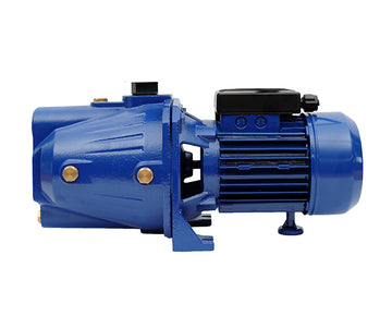 PUMP SELFPRIME JET CASCADE 0.75KW 230V Default Title