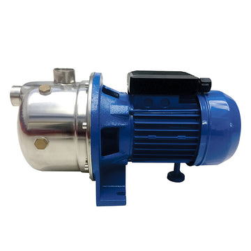 PUMP JET S/S CASCADE 0.75KW 230V Default Title