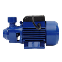 CASCADE PUMP PERIPHERAL 0.37KW 230V Default Title