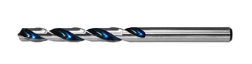 DRILL BIT HSS COBALT 4MM TITAN Default Title