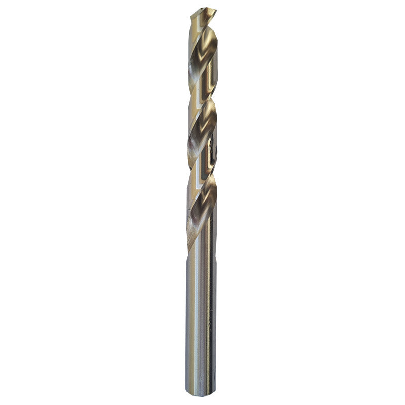 DRILL BIT HSS 12MM TITAN – Hinterland