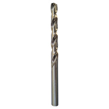 DRILL BIT HSS 4.5MM TITAN Default Title