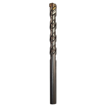 DRILL BIT MASON/CON 10MM TITAN Default Title