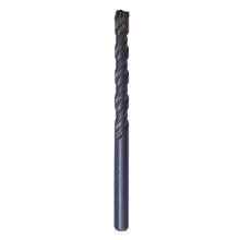 DRILL BIT MASON/CON 12MM TITAN Default Title