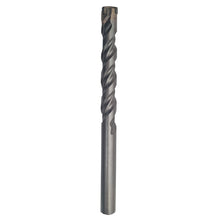 DRILL BIT MASON/CON 14MM TITAN Default Title