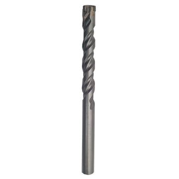 DRILL BIT MASON/CON 14MM TITAN Default Title