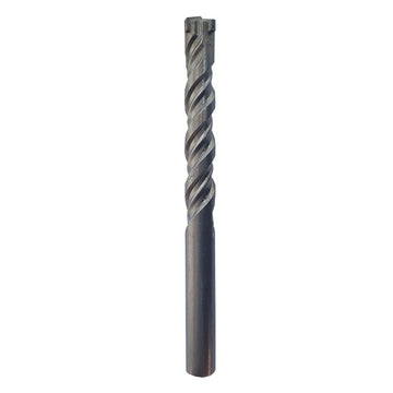 DRILL BIT MASON/CON 16MM TITAN Default Title