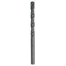 DRILL BIT MASON/CON 6MM TITAN Default Title