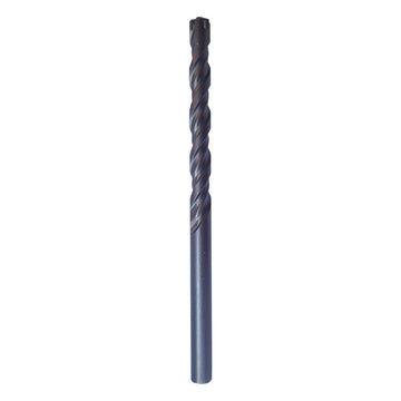 DRILL BIT MASON/CON 8MM TITAN Default Title