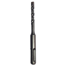 DRILL BIT SDS 6X110 TITAN Default Title