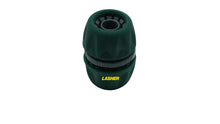 LASHER HOSE MENDER 12MM Default Title