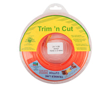 TRIM N CUT LINE 2.00MM 120M DONUT Default Title