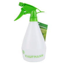 KAUFMANN PRESSURE SPRAYER 500ML Default Title