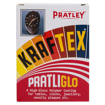 PRATLEY PRATLIGLO 200ML Default Title