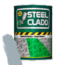 STEEL CLADD PRIMER EST GREY 1LT Default Title