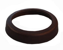 WASHER LEATHER 1-3/4 INCH Default Title