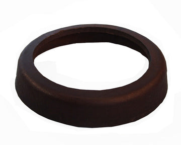 WASHER LEATHER 1-3/4 INCH Default Title