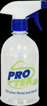 PROTEK SPRAY BOTTLE 500ML Default Title