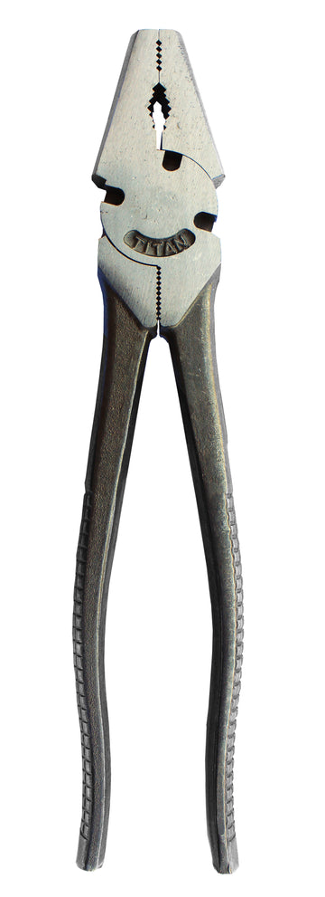 FENCING PLIER 250MM HEAVY DUTY Default Title