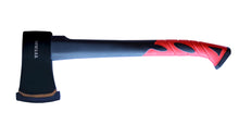 AXE 900GX450MM POLY HANDLE TITAN Default Title