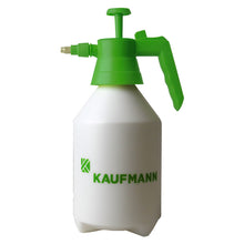 KAUFMANN PRESSURE SPRAYER 1L Default Title